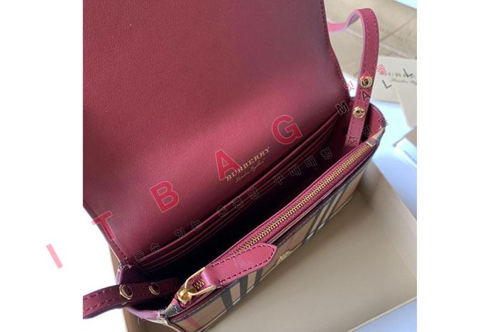 ������  ũ�ν� ��  BU70030-1  