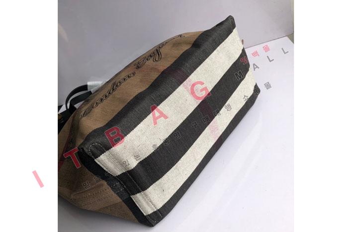 ������ �ε� ��� ���� �� 80088731  