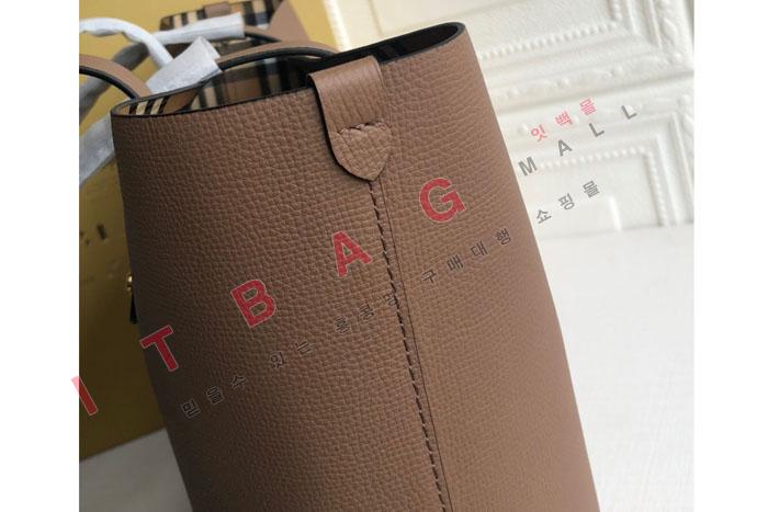 ������ ������ ũ����Ʈ ���� ��Ʈ �� 40801021  