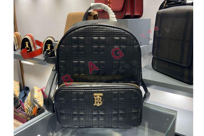 ������ ���׷� ��Ʈ üũ ����Ų ���� 80196011 