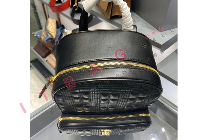 ������ ���׷� ��Ʈ üũ ����Ų ���� 80196011 