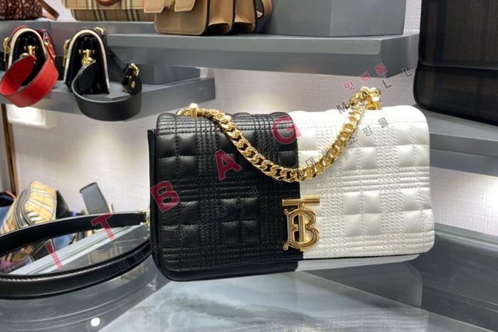 ������ ���� ���� ����Ų �Ѷ� �� 80208491 
