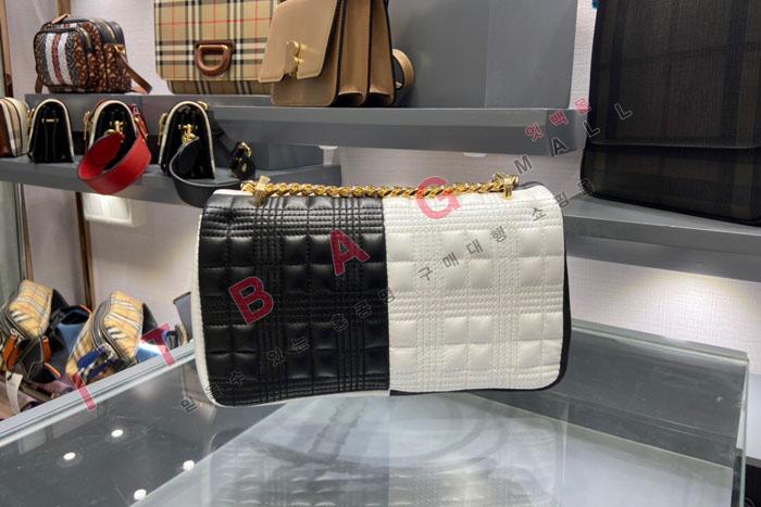 ������ ���� ���� ����Ų �Ѷ� �� 80208491 