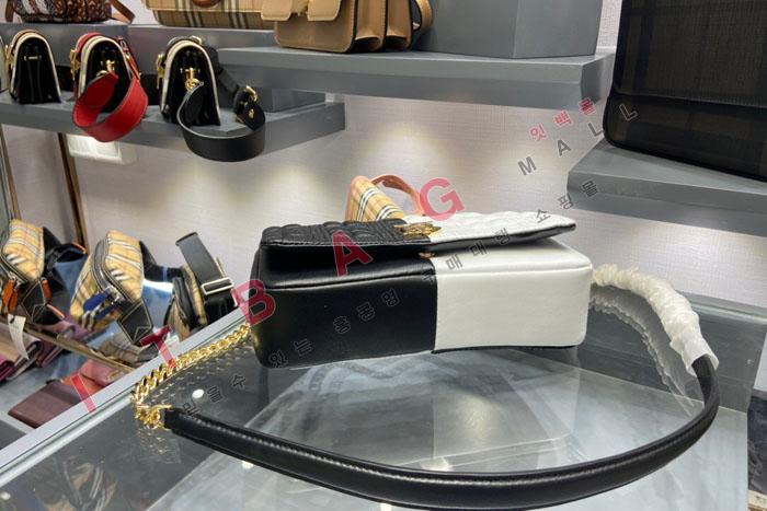 ������ ���� ���� ����Ų �Ѷ� �� 80208491 