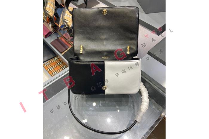 ������ ���� ���� ����Ų �Ѷ� �� 80208491 