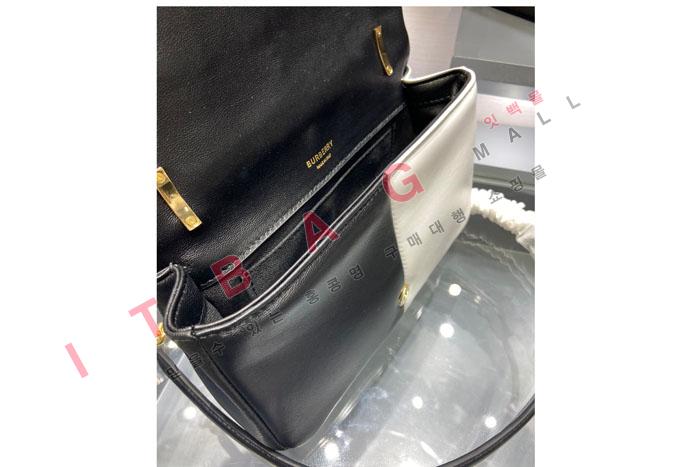 ������ ���� ���� ����Ų �Ѷ� �� 80208491 