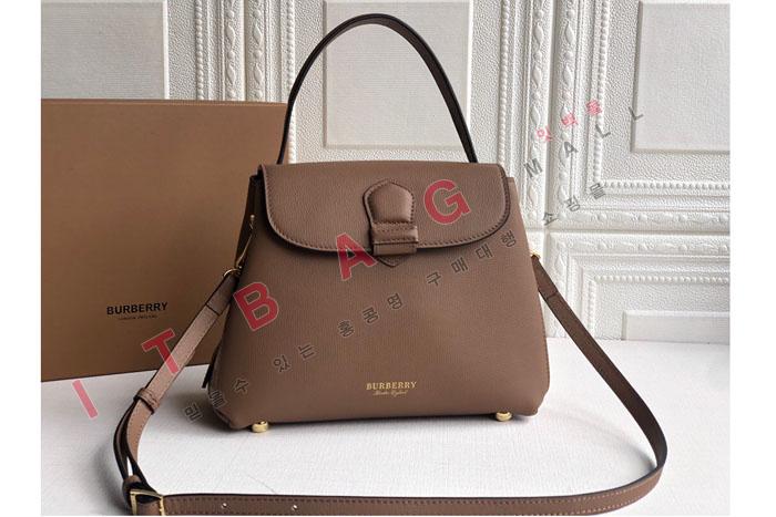 ������ ���� �׷��̴� ���� �Ͽ콺 üũ ��Ʈ �� 40611721 