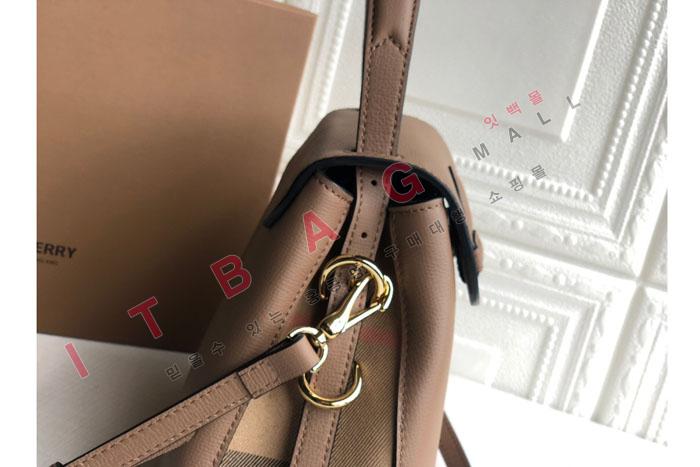 ������ ���� �׷��̴� ���� �Ͽ콺 üũ ��Ʈ �� 40611721 