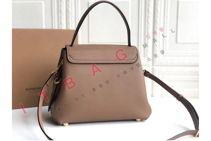 ������ ���� �׷��̴� ���� �Ͽ콺 üũ ��Ʈ �� 40611721 