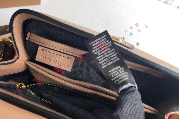 ������ ���� �׷��̴� ���� �Ͽ콺 üũ ��Ʈ �� 40611721 