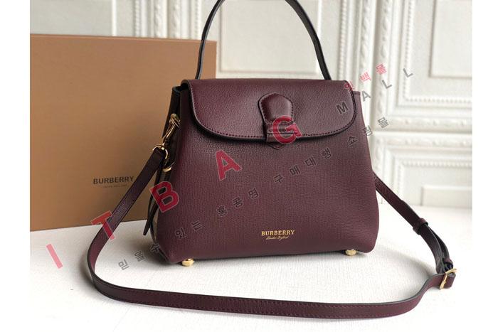 ������ ���� �׷��̴� ���� �Ͽ콺 üũ ��Ʈ �� 40611721-1 