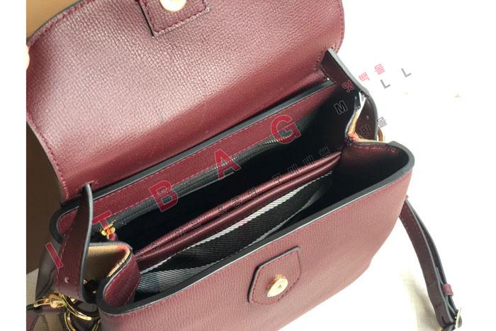������ ���� �׷��̴� ���� �Ͽ콺 üũ ��Ʈ �� 40611721-1 