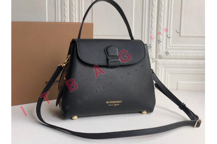 ������ ���� �׷��̴� ���� �Ͽ콺 üũ ��Ʈ �� 40611721-2 