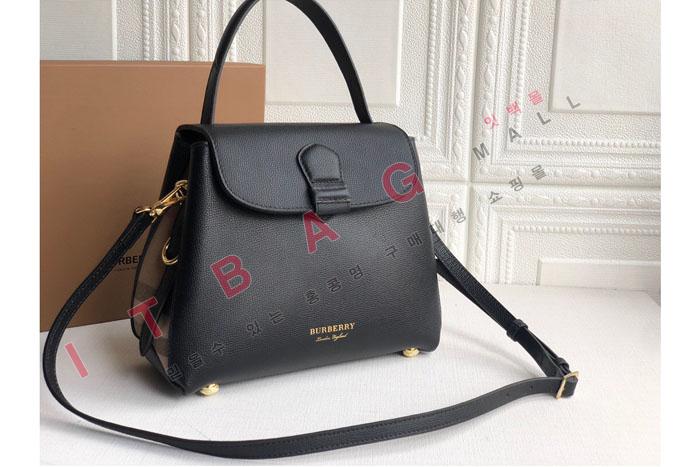 ������ ���� �׷��̴� ���� �Ͽ콺 üũ ��Ʈ �� 40611721-2 