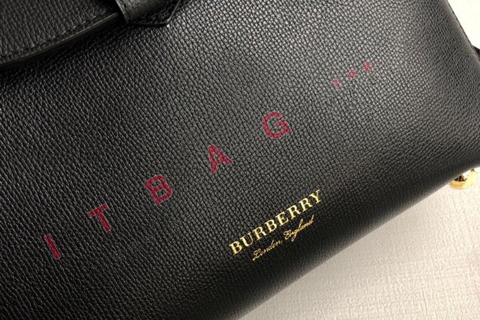 ������ ���� �׷��̴� ���� �Ͽ콺 üũ ��Ʈ �� 40611721-2 