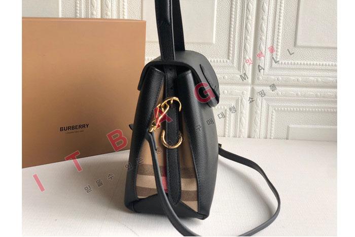 ������ ���� �׷��̴� ���� �Ͽ콺 üũ ��Ʈ �� 40611721-2 