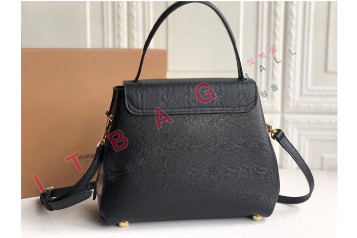 ������ ���� �׷��̴� ���� �Ͽ콺 üũ ��Ʈ �� 40611721-2 