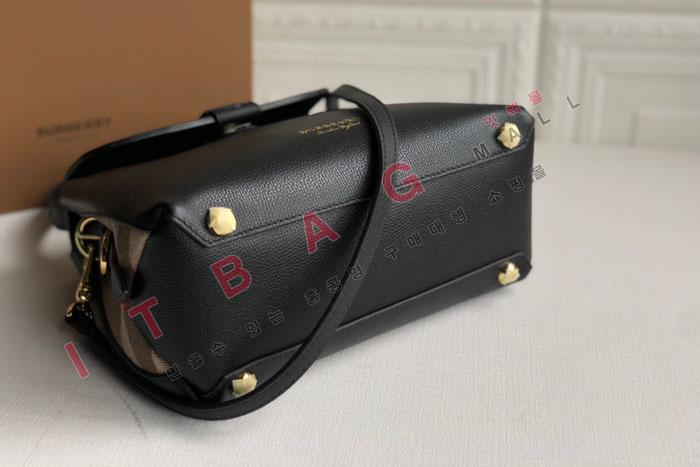 ������ ���� �׷��̴� ���� �Ͽ콺 üũ ��Ʈ �� 40611721-2 
