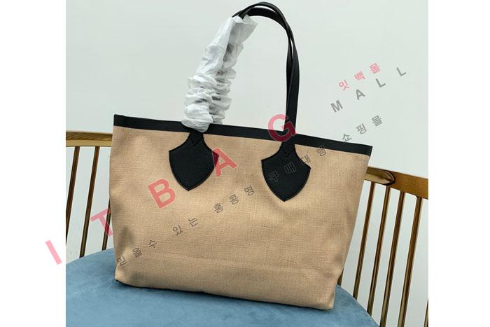 ������ ��Ʈ �� BU70032 