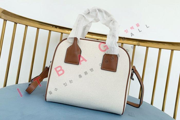 ������ ���� ȣ���丮 ����Ʈ ĵ���� ť�� �� 80165641 