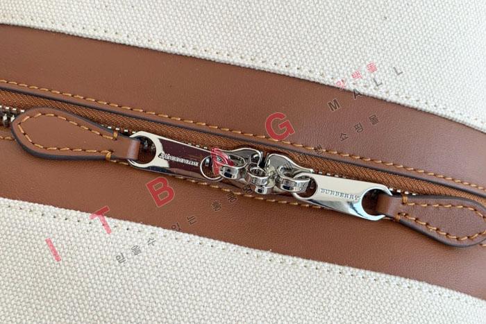 ������ ���� ȣ���丮 ����Ʈ ĵ���� ť�� �� 80165641 
