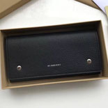 ������ ���� ������ BR3996368 �����̾� 