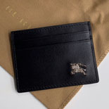 ������ ī�� ���̽� BR3996358 �����̾�