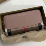 ������ ���� ������ BR3996361 �����̾�
