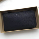 ������ ���� ������ BR3996369 �����̾� 