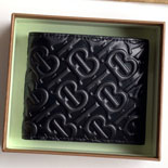 ������ ������ BR3996372-1 