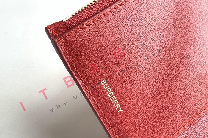 ������ ������ BR399627-1 �����̾� 