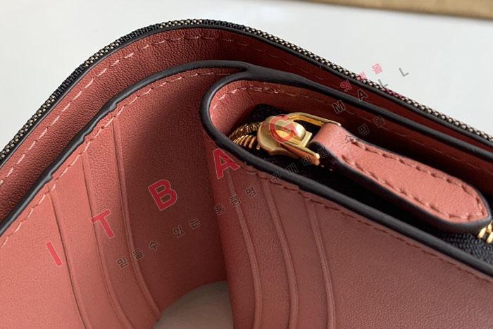 ������ ������ BR399628 �����̾� 