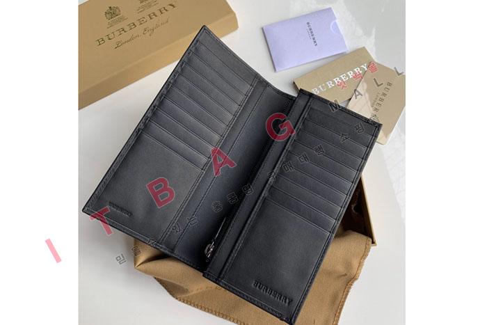 ������ ������ BR399629 �����̾�