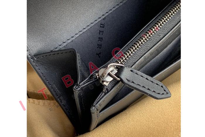 ������ ������ BR399629 �����̾�