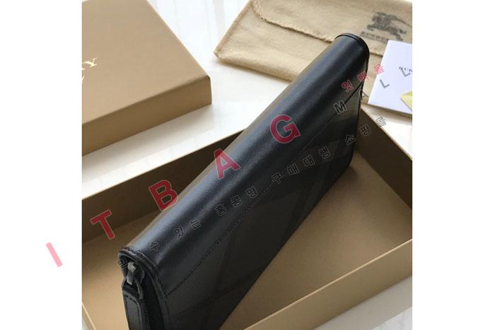 ������ ���� ������ BR399630 �����̾�
