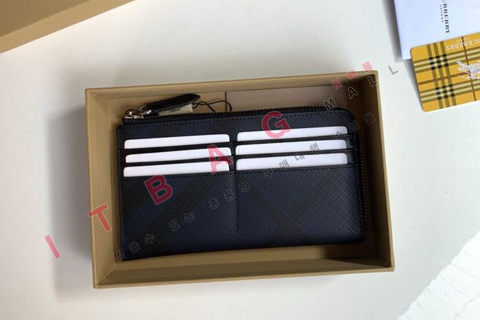 ������ ī�� ���� ������ BR399631 �����̾�