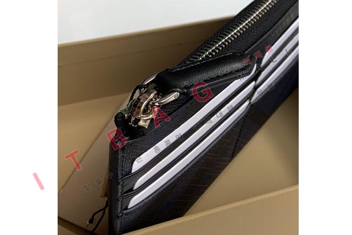 ������ ī�� ���� ������ BR399631 �����̾�