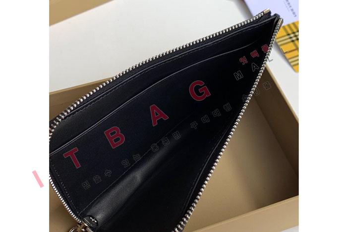 ������ ī�� ���� ������ BR399631 �����̾�