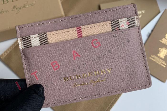 ������ ī�� ���̽� BR399632 �����̾�