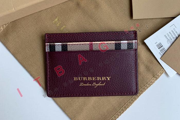 ������ ī�� ���̽� BR399632-1 �����̾�