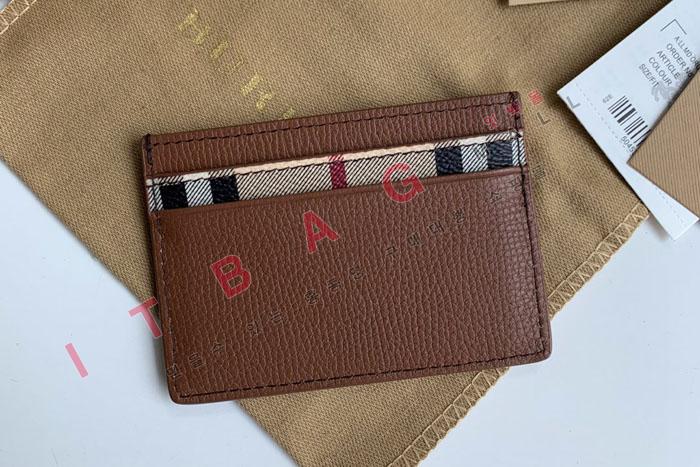 ������ ī�� ���̽� BR399632-2 �����̾�