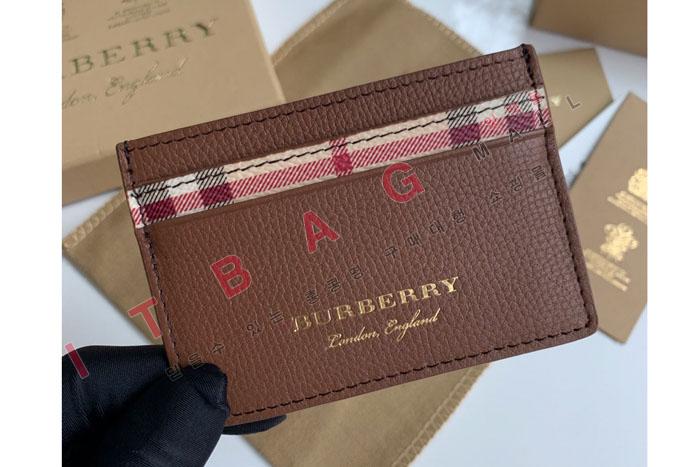 ������ ī�� ���̽� BR399632-2 �����̾�