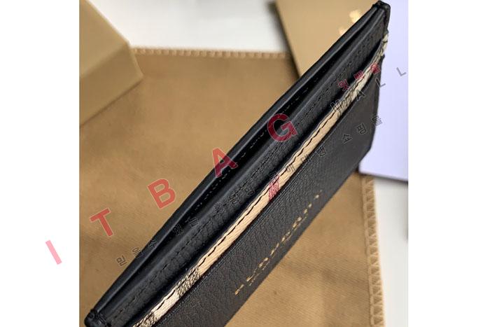 ������ ī�� ���̽� BR399632-3 �����̾�