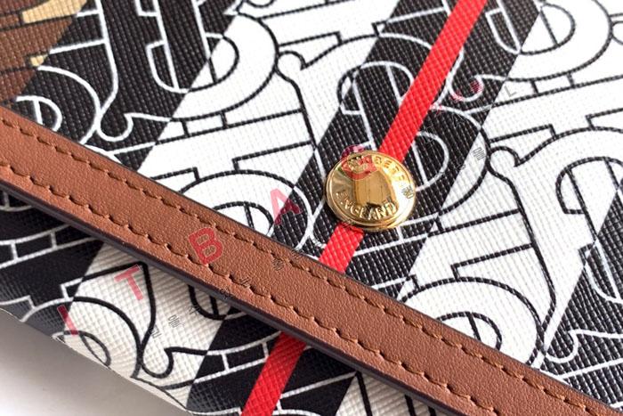 ������ ���� ������ BR399634 �����̾�