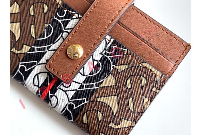 ������ ī�� ���� BR399635 �����̾�