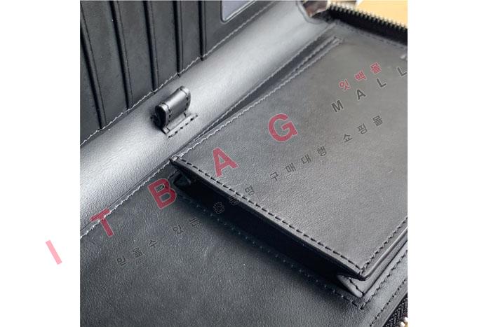 ������ ���� ������ BR3996356 �����̾�