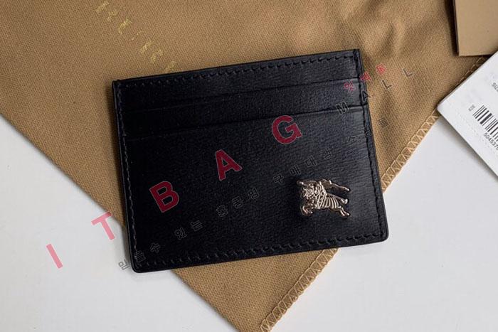 ������ ī�� ���̽� BR3996358 �����̾�