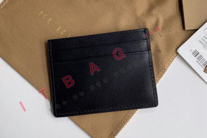 ������ ī�� ���̽� BR3996358 �����̾�
