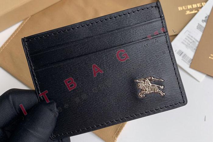 ������ ī�� ���̽� BR3996358 �����̾�