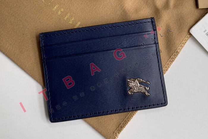 ������ ī�� ���̽� BR3996358-1 �����̾�